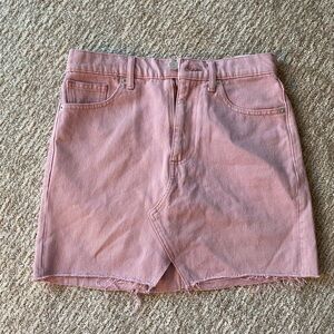 Lucky Brand Skirt